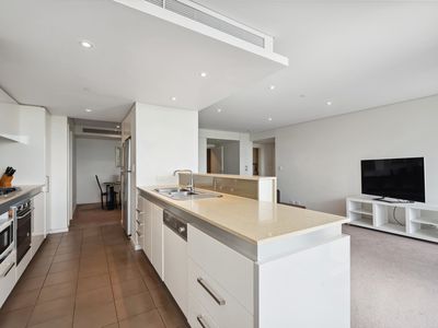 303/30 The Circus, Burswood
