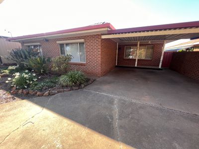 10 Villiers Avenue, Dubbo
