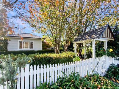3 Patterson Street, Forbes