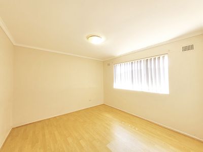 5 / 72 Croydon Street, Lakemba