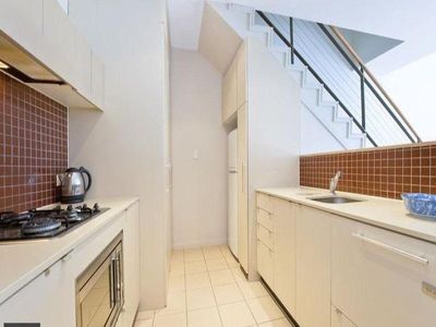 114 / 97 Boyce Road, Maroubra