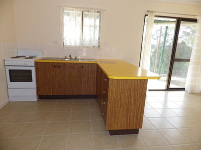 301 Dennis Road, Cedar Vale