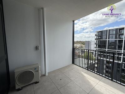 908 / 139-149 Boundary Road, North Melbourne