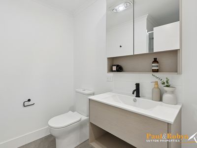 11 / 128 Easty Street, Phillip