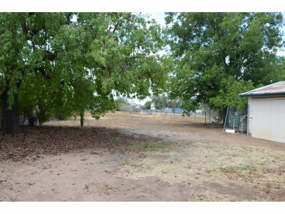 126 Bloomfield Street, Gunnedah