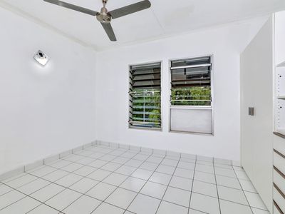 24 Wandie Crescent, Anula