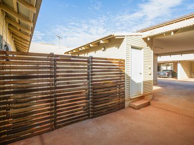 4 / 99 Greene Place, South Hedland