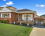 42 Holroyd Road, Merrylands