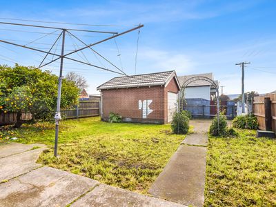 94 Invermay Road, Invermay