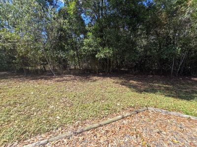 67 Wilton Access Road, Cooktown