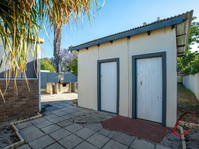 118 Bulong Avenue, Redcliffe