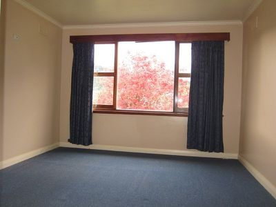 179 Fourfoot Road, Geeveston