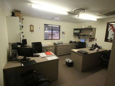 348 Woodville Rd, Guildford