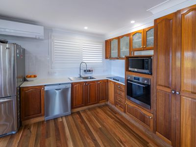 26 Gordon Street, Woolgoolga