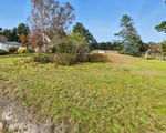 Lot 1, Seventh Day Road, Glen Huon