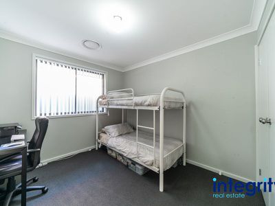 13 Boronia Avenue, Sanctuary Point
