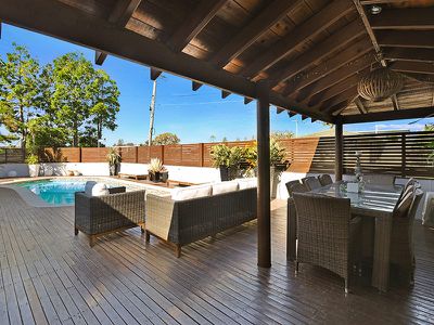 76 Stradbroke Street, Runaway Bay