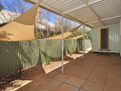 17 King Street, Boulder