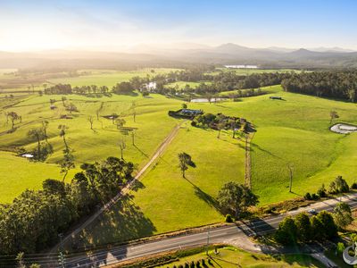 59 Princes Highway, Bodalla