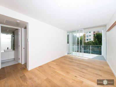 Level 9 / 8 Northcote Street, St Leonards