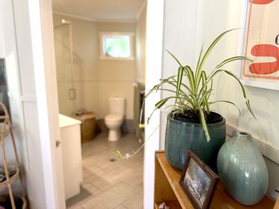 10A Jubilee Avenue, Mullumbimby