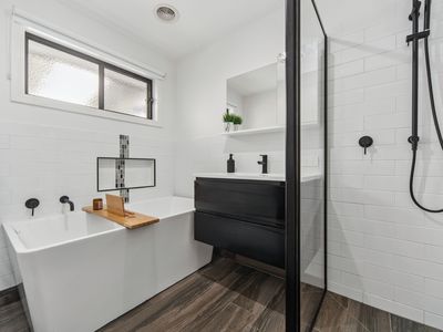 28 Graf Road, Somerville