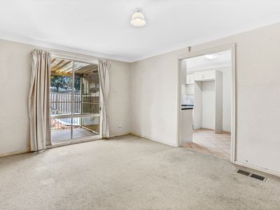 28 Sherringham Road, Cranebrook