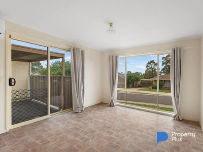 17 Kilby Court, Kangaroo Flat
