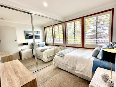 9 Hutcheson Road, Lemon Tree Passage