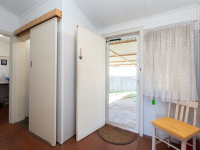 3 Doris Street, South Bunbury