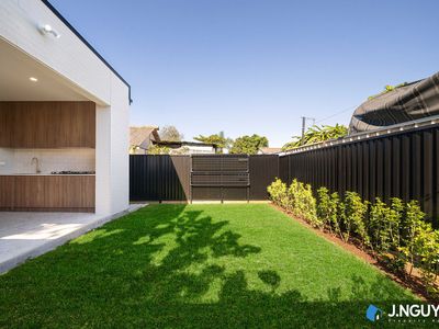 67A Lime Street, Cabramatta West