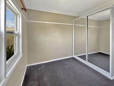 95 Macleay Street, Dubbo