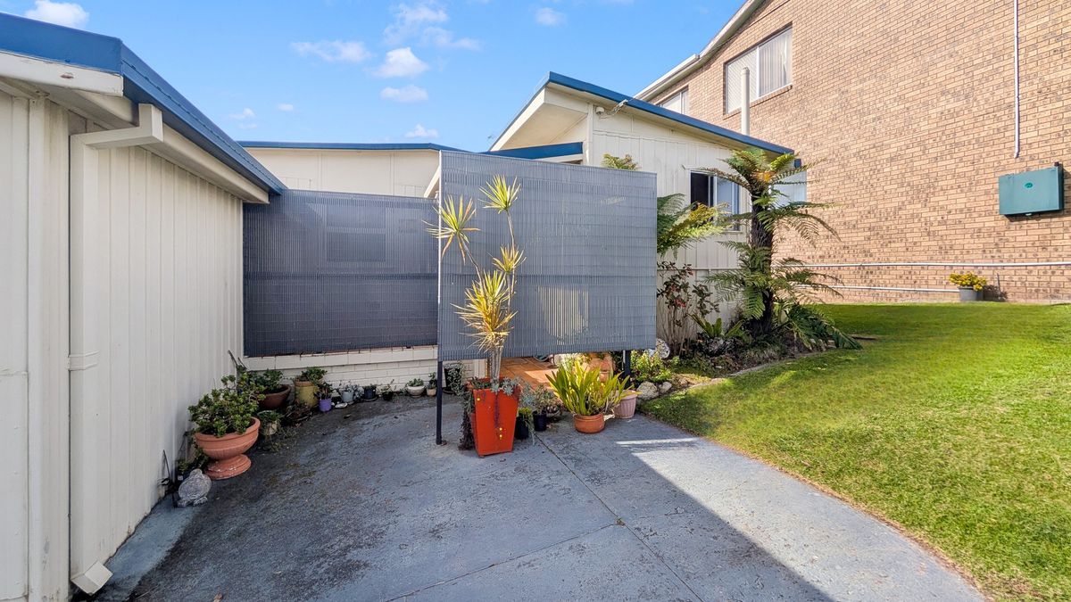 20 John Reilly Street, Dalmeny