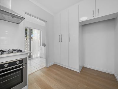 8 / 27-29 Mosaic Street East, Shelley