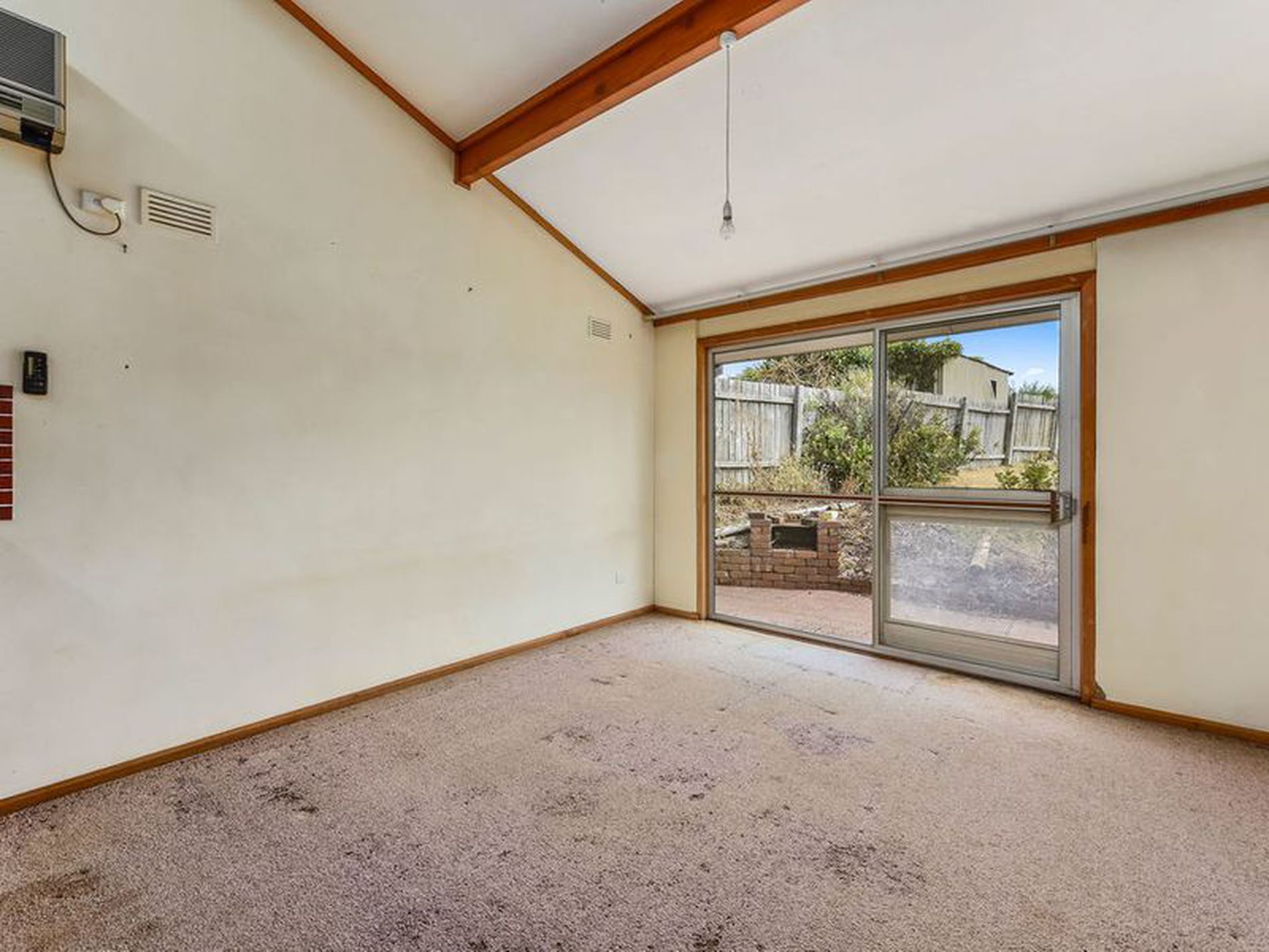 18 Corcoran Terrace, Millicent