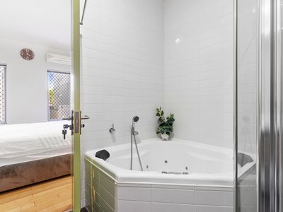 57B Wittenoom Street, East Perth