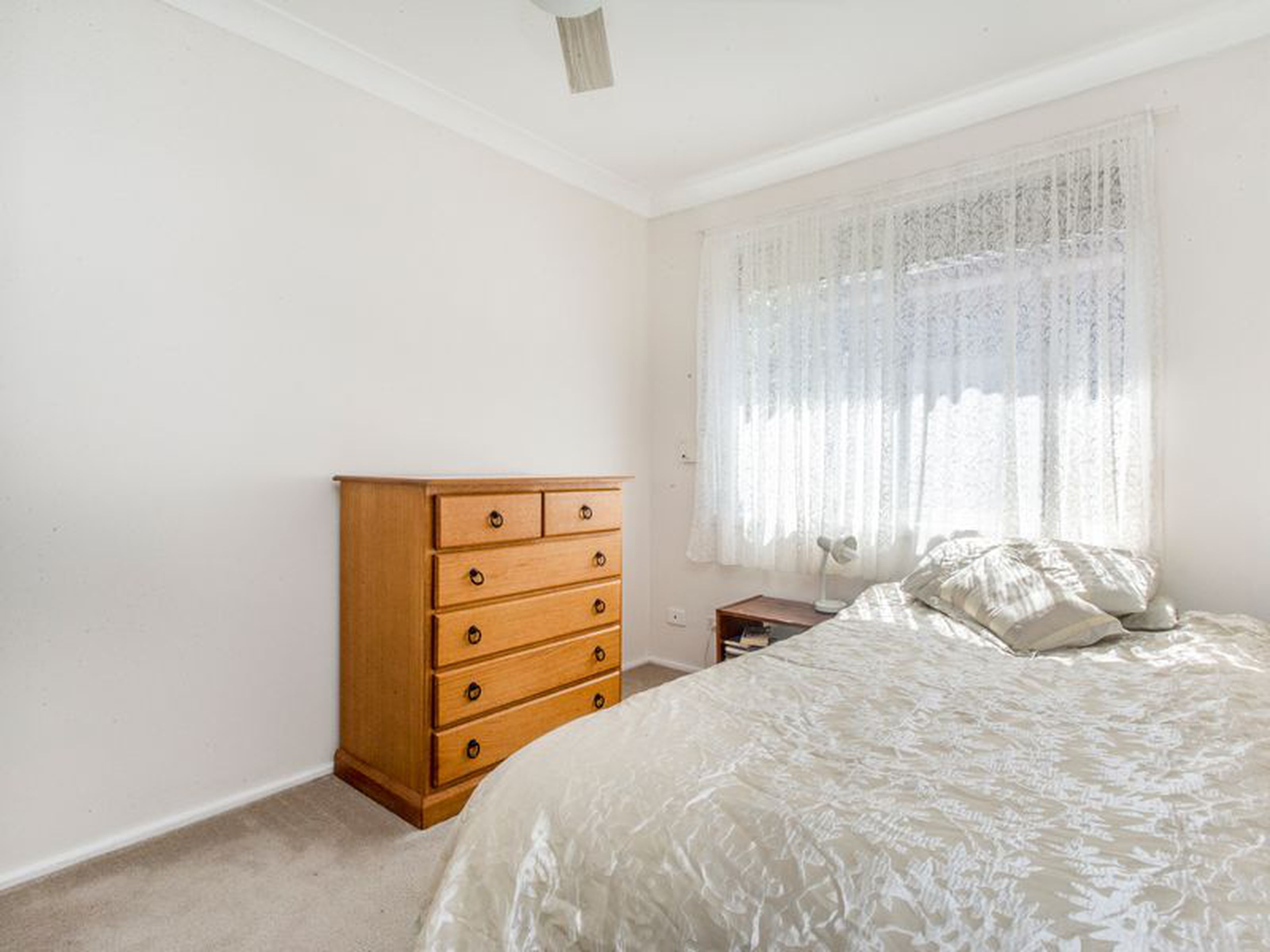 64 Fragar Road, SOUTH PENRITH