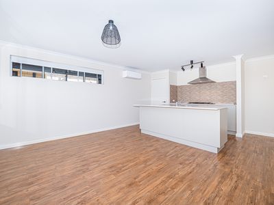 66 Lancaster Loop, Piara Waters