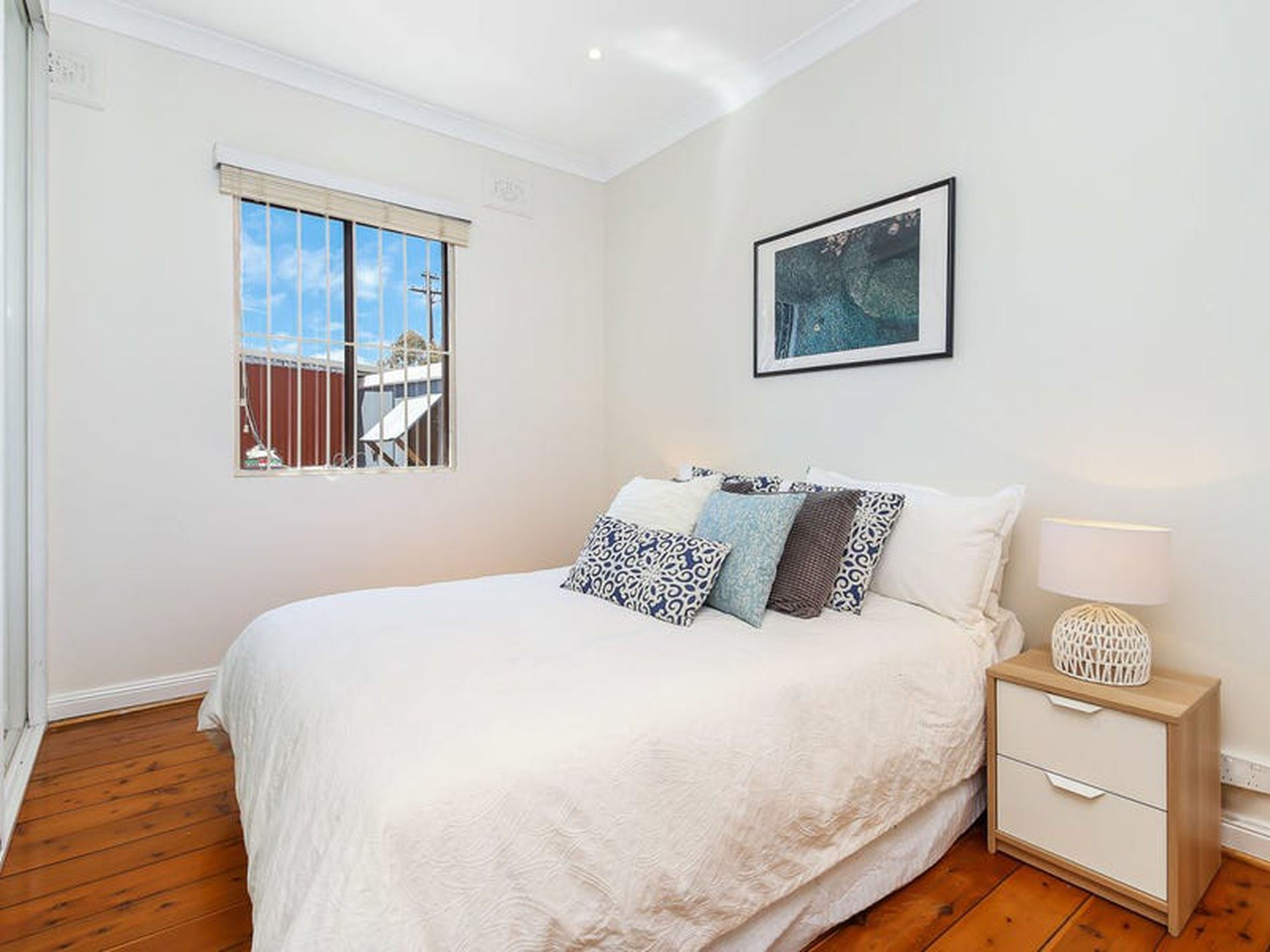 2 Johnson Street, Mascot