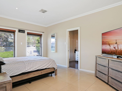 23 Dunlop Avenue, Harrington Park