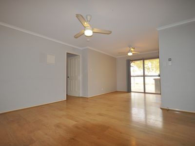 23F Koombana Ave, South Hedland