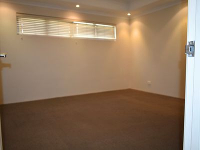206A Holbeck Street, Doubleview