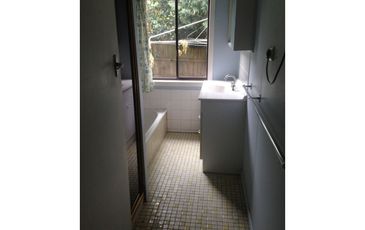 2 Hudson Street, Beaconsfield