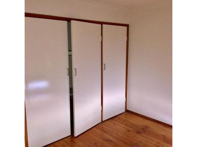 Unit 3 / 1 Kelly Street, Werribee