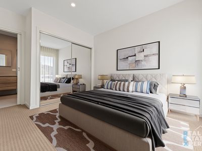17 Compass Rise, Hampton Park