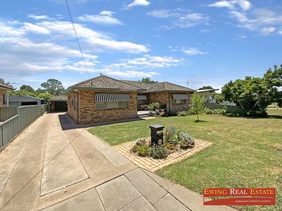 157 View Street, Gunnedah