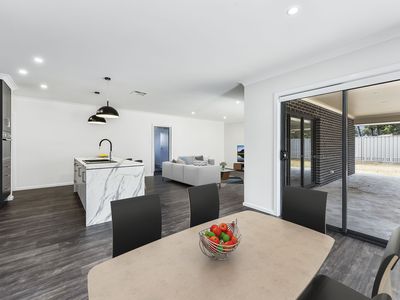 47 St Andrews Drive, Mount Gambier
