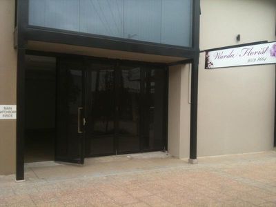 161 Waterloo Rd, Greenacre