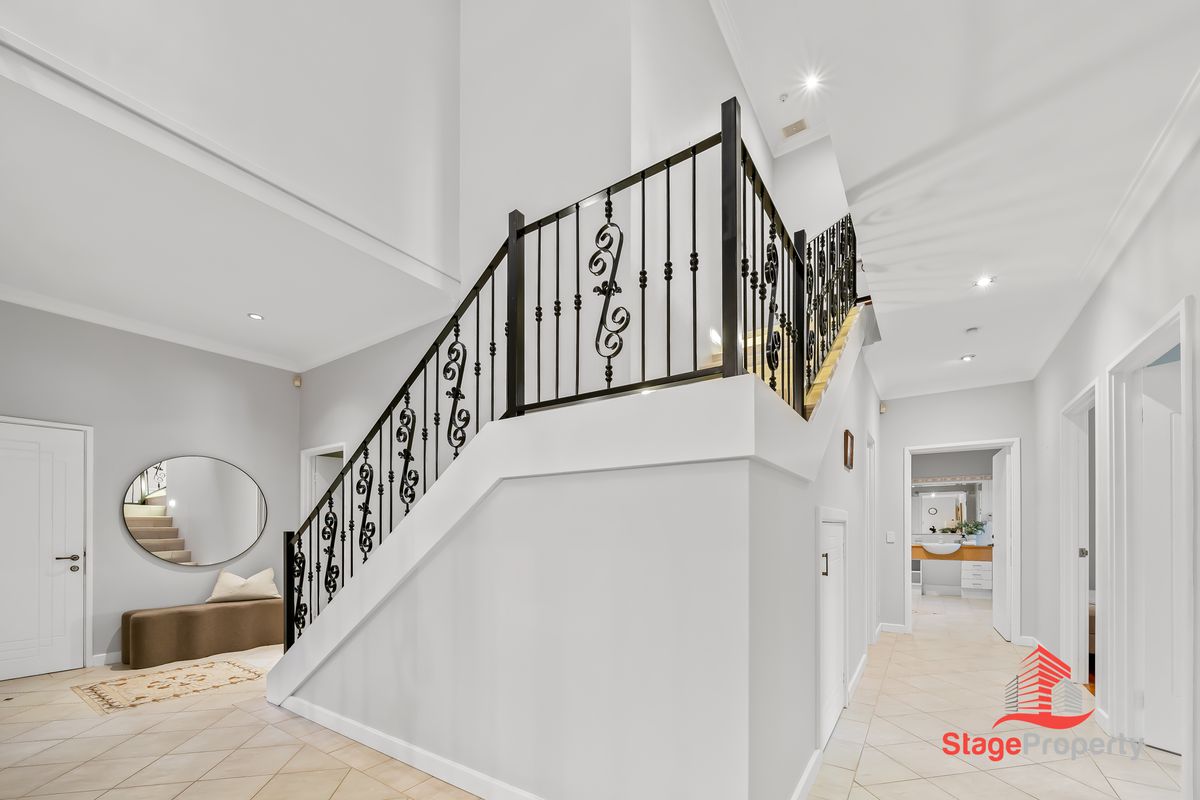7 Keel Place, North Fremantle