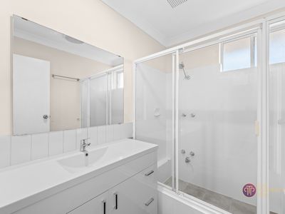 97 Agincourt Drive, Forrestfield